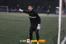 <a href="https://st.getinfootball.com/albums/1094564/682356021b781_1920.jpg" target="_blank">Завантажити оригінал</a>