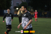 <a href="https://st.getinfootball.com/albums/1094564/6823561126050_1920.jpg" target="_blank">Завантажити оригінал</a>