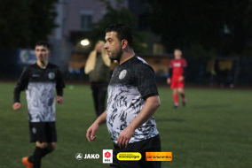 <a href="https://st.getinfootball.com/albums/1094564/6823561126050_1920.jpg" target="_blank">Завантажити оригінал</a>