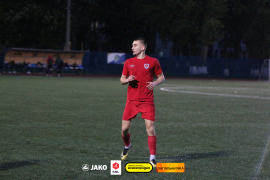 <a href="https://st.getinfootball.com/albums/1094564/68235616517b8_1920.jpg" target="_blank">Завантажити оригінал</a>