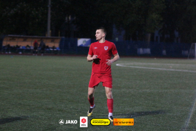 <a href="https://st.getinfootball.com/albums/1094564/68235616517b8_1920.jpg" target="_blank">Завантажити оригінал</a>