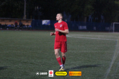 <a href="https://st.getinfootball.com/albums/1094564/6823561b38b46_1920.jpg" target="_blank">Завантажити оригінал</a>