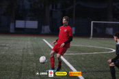 <a href="https://st.getinfootball.com/albums/1094564/6823561fe302c_1920.jpg" target="_blank">Завантажити оригінал</a>