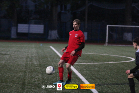 <a href="https://st.getinfootball.com/albums/1094564/6823561fe302c_1920.jpg" target="_blank">Завантажити оригінал</a>