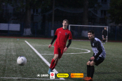 <a href="https://st.getinfootball.com/albums/1094564/68235625b4795_1920.jpg" target="_blank">Завантажити оригінал</a>