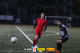 <a href="https://st.getinfootball.com/albums/1094564/68235625b4795_1920.jpg" target="_blank">Завантажити оригінал</a>