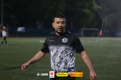 <a href="https://st.getinfootball.com/albums/1094564/6823562a40b13_1920.jpg" target="_blank">Завантажити оригінал</a>