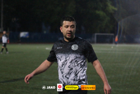 <a href="https://st.getinfootball.com/albums/1094564/6823562a40b13_1920.jpg" target="_blank">Завантажити оригінал</a>