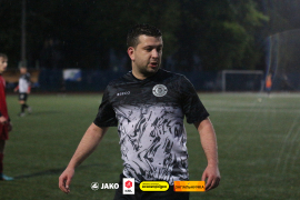 <a href="https://st.getinfootball.com/albums/1094564/6823562f943e4_1920.jpg" target="_blank">Завантажити оригінал</a>