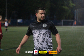 <a href="https://st.getinfootball.com/albums/1094564/6823562f943e4_1920.jpg" target="_blank">Завантажити оригінал</a>