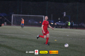 <a href="https://st.getinfootball.com/albums/1094564/6823563309bc4_1920.jpg" target="_blank">Завантажити оригінал</a>