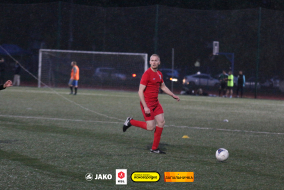 <a href="https://st.getinfootball.com/albums/1094564/6823563309bc4_1920.jpg" target="_blank">Завантажити оригінал</a>