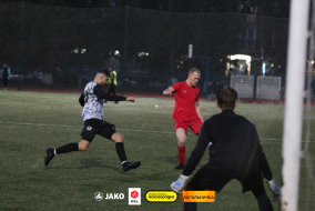 <a href="https://st.getinfootball.com/albums/1094564/68235636776ed_1920.jpg" target="_blank">Завантажити оригінал</a>