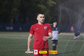 <a href="https://st.getinfootball.com/albums/1094564/6823563b47f09_1920.jpg" target="_blank">Завантажити оригінал</a>