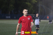 <a href="https://st.getinfootball.com/albums/1094564/682356409ecfe_1920.jpg" target="_blank">Завантажити оригінал</a>