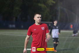 <a href="https://st.getinfootball.com/albums/1094564/682356409ecfe_1920.jpg" target="_blank">Завантажити оригінал</a>