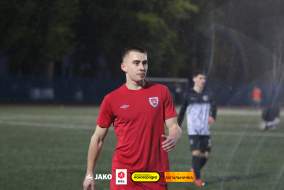 <a href="https://st.getinfootball.com/albums/1094564/682356409ecfe_1920.jpg" target="_blank">Завантажити оригінал</a>