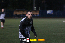 <a href="https://st.getinfootball.com/albums/1094564/682356456df0f_1920.jpg" target="_blank">Завантажити оригінал</a>
