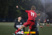 <a href="https://st.getinfootball.com/albums/1094564/6823564971042_1920.jpg" target="_blank">Завантажити оригінал</a>