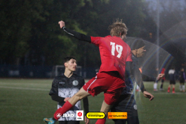 <a href="https://st.getinfootball.com/albums/1094564/6823564971042_1920.jpg" target="_blank">Завантажити оригінал</a>