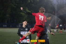 <a href="https://st.getinfootball.com/albums/1094564/6823564971042_1920.jpg" target="_blank">Завантажити оригінал</a>