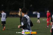 <a href="https://st.getinfootball.com/albums/1094564/6823564db087e_1920.jpg" target="_blank">Завантажити оригінал</a>