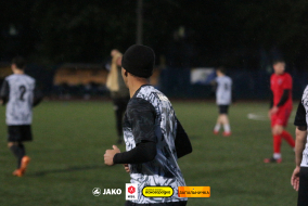 <a href="https://st.getinfootball.com/albums/1094564/6823564db087e_1920.jpg" target="_blank">Завантажити оригінал</a>