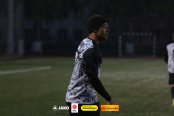 <a href="https://st.getinfootball.com/albums/1094564/682356518f6c4_1920.jpg" target="_blank">Завантажити оригінал</a>