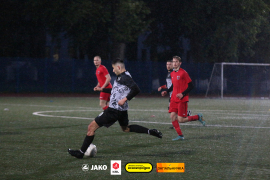 <a href="https://st.getinfootball.com/albums/1094564/68235654d0a25_1920.jpg" target="_blank">Завантажити оригінал</a>