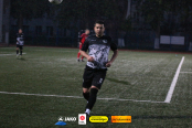 <a href="https://st.getinfootball.com/albums/1094564/6823565855ef1_1920.jpg" target="_blank">Завантажити оригінал</a>