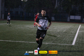 <a href="https://st.getinfootball.com/albums/1094564/6823565855ef1_1920.jpg" target="_blank">Завантажити оригінал</a>