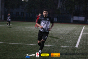 <a href="https://st.getinfootball.com/albums/1094564/6823565855ef1_1920.jpg" target="_blank">Завантажити оригінал</a>
