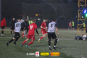<a href="https://st.getinfootball.com/albums/1094564/6823565bc327a_1920.jpg" target="_blank">Завантажити оригінал</a>