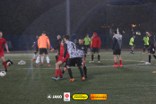 <a href="https://st.getinfootball.com/albums/1094564/6823565f63768_1920.jpg" target="_blank">Завантажити оригінал</a>