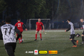 <a href="https://st.getinfootball.com/albums/1094564/68235662cc9b8_1920.jpg" target="_blank">Завантажити оригінал</a>