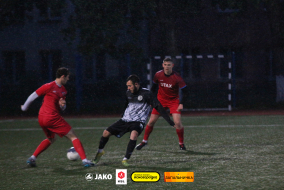 <a href="https://st.getinfootball.com/albums/1094564/68235666b9ccb_1920.jpg" target="_blank">Завантажити оригінал</a>