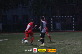 <a href="https://st.getinfootball.com/albums/1094564/6823566a4f8eb_1920.jpg" target="_blank">Завантажити оригінал</a>