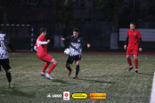 <a href="https://st.getinfootball.com/albums/1094564/6823566dc5db6_1920.jpg" target="_blank">Завантажити оригінал</a>