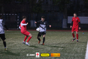 <a href="https://st.getinfootball.com/albums/1094564/6823566dc5db6_1920.jpg" target="_blank">Завантажити оригінал</a>