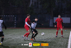 <a href="https://st.getinfootball.com/albums/1094564/6823567150e13_1920.jpg" target="_blank">Завантажити оригінал</a>