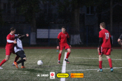<a href="https://st.getinfootball.com/albums/1094564/68235674c359a_1920.jpg" target="_blank">Завантажити оригінал</a>