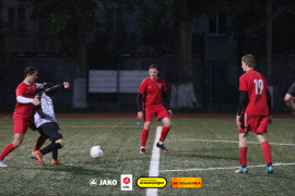 <a href="https://st.getinfootball.com/albums/1094564/68235674c359a_1920.jpg" target="_blank">Завантажити оригінал</a>