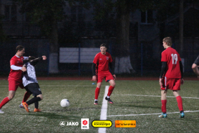 <a href="https://st.getinfootball.com/albums/1094564/68235674c359a_1920.jpg" target="_blank">Завантажити оригінал</a>