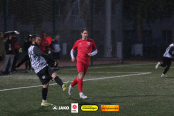 <a href="https://st.getinfootball.com/albums/1094564/6823567829bc9_1920.jpg" target="_blank">Завантажити оригінал</a>