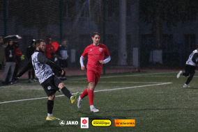 <a href="https://st.getinfootball.com/albums/1094564/6823567829bc9_1920.jpg" target="_blank">Завантажити оригінал</a>