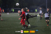 <a href="https://st.getinfootball.com/albums/1094564/6823567b9342e_1920.jpg" target="_blank">Завантажити оригінал</a>