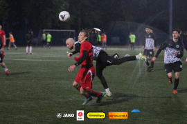 <a href="https://st.getinfootball.com/albums/1094564/6823567b9342e_1920.jpg" target="_blank">Завантажити оригінал</a>