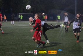 <a href="https://st.getinfootball.com/albums/1094564/6823567b9342e_1920.jpg" target="_blank">Завантажити оригінал</a>
