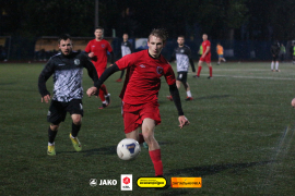 <a href="https://st.getinfootball.com/albums/1094564/6823567f1b1a1_1920.jpg" target="_blank">Завантажити оригінал</a>