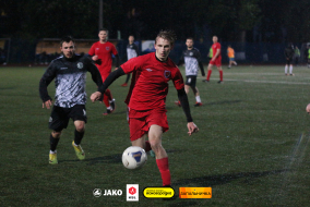 <a href="https://st.getinfootball.com/albums/1094564/6823567f1b1a1_1920.jpg" target="_blank">Завантажити оригінал</a>
